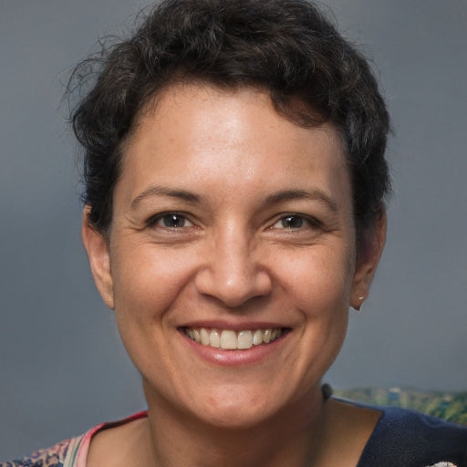 <strong>Teia S.</strong>