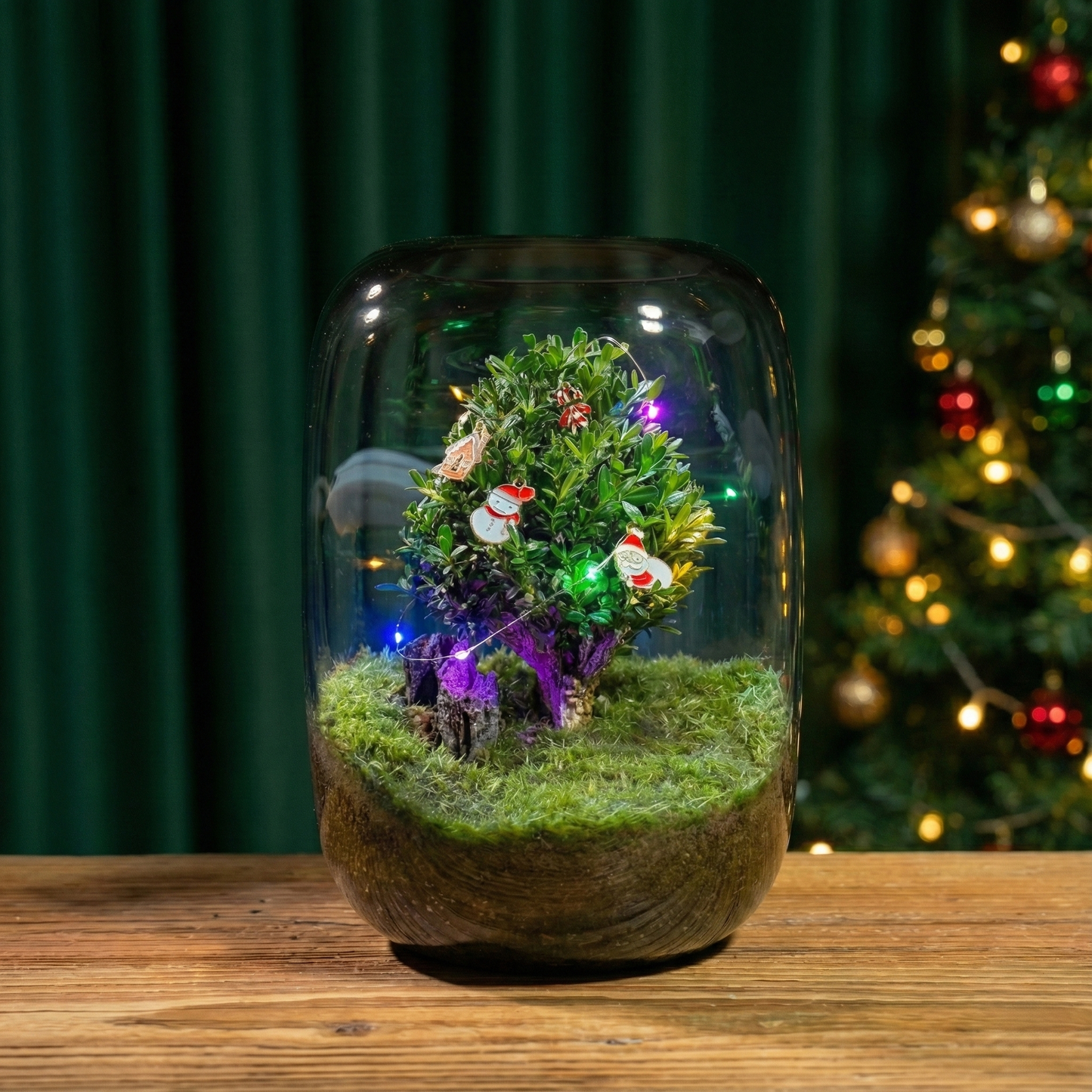 Inspyr™ The Blessing Tree