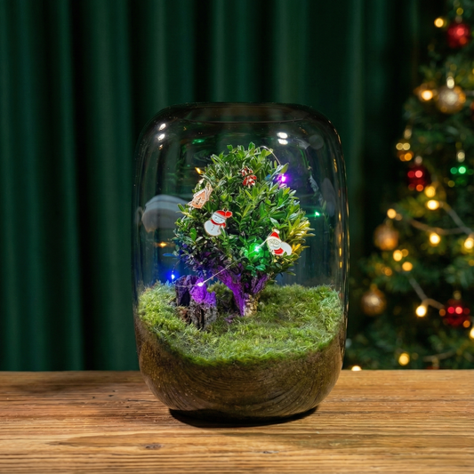 Inspyr™ The Blessing Tree