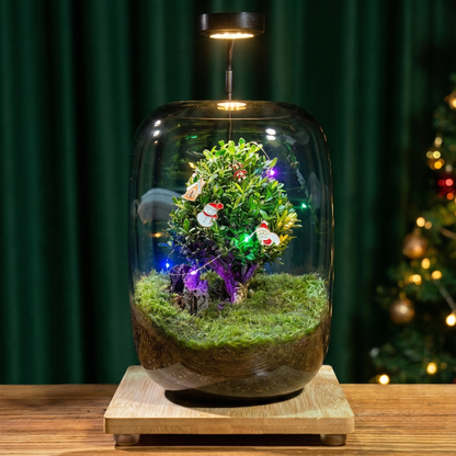 Inspyr™ The Blessing Tree