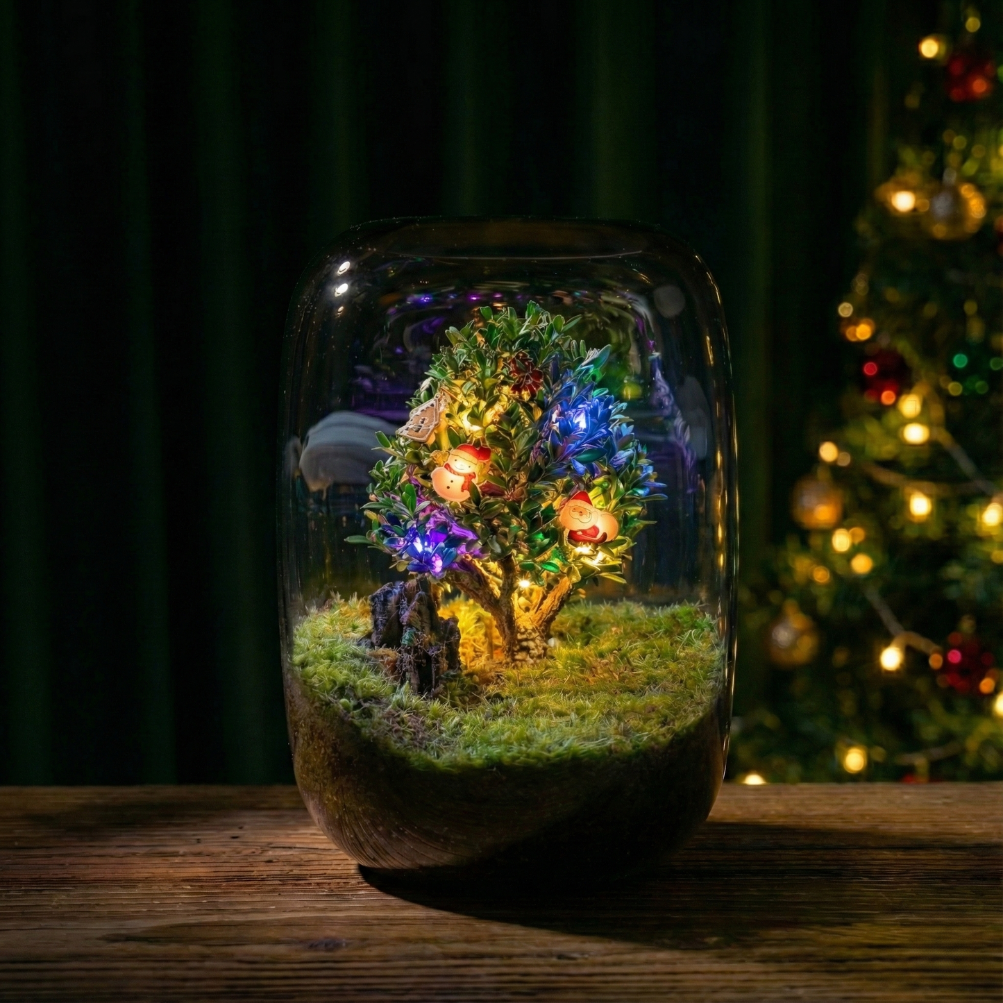 Inspyr™ The Blessing Tree