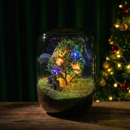 Inspyr™ The Blessing Tree