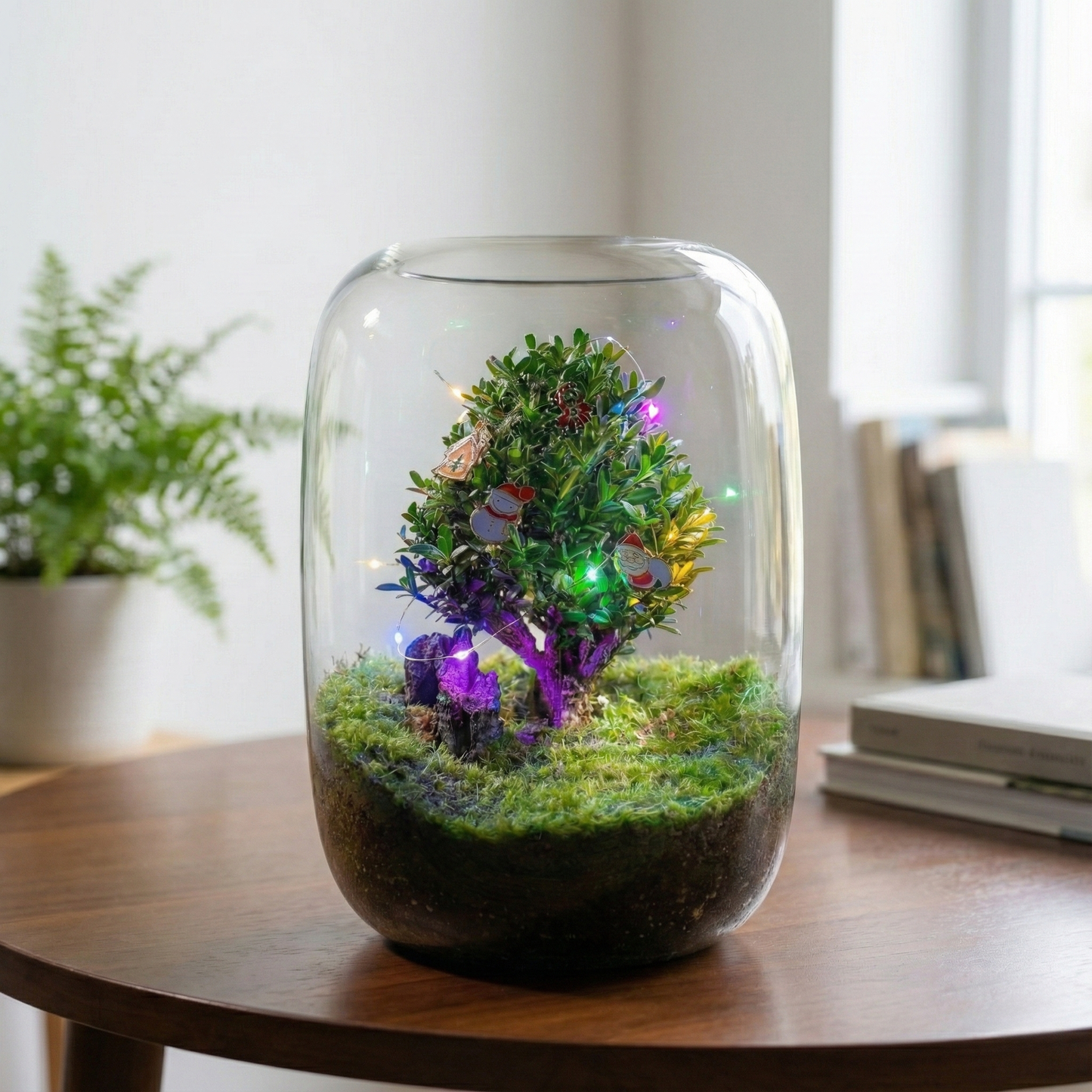 Inspyr™ The Blessing Tree