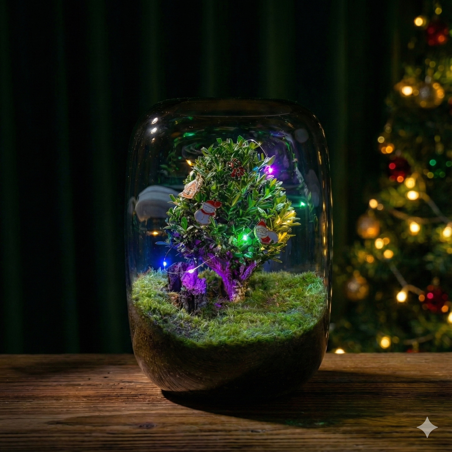 Inspyr™ The Blessing Tree