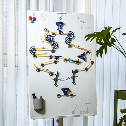 Inspyr™ Motion Lab