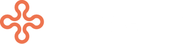 Inspyr™