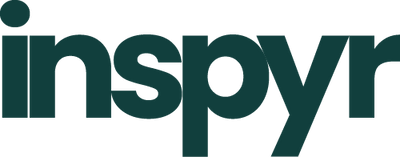 Inspyr™
